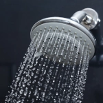 Tub and Shower Fixtures