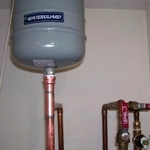 Water Softeners